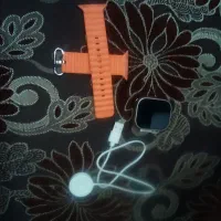 ساعت هوشمند بلوتوثی‌