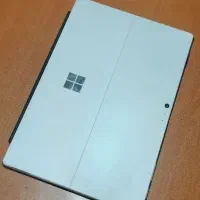 لپ تاب سرفیس پرو 4