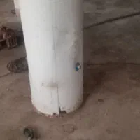 ابگرمکن ۱۰۰ لیتری