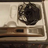 ریش تراش|آرایشی، بهداشتی، درمانی|تهران, امانیه|دیوار