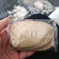 صابون|مواد شوینده و دستمال کاغذی|گنبد کاووس, |دیوار