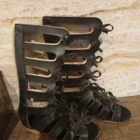 سایز۲۸و۳۰و۱۸  دوجفت آخر نو هستن