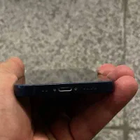 12 mini|موبایل|تبریز, |دیوار