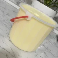 فروش روغن جان یاغی باقیمت مناسب