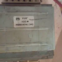 مایکروفر قطعات|اجاق گاز و لوازم برقی پخت‌وپز|بندرعباس, |دیوار