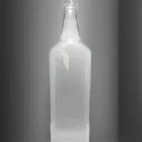 بطری ۱ لیتری و ۲۵۰ سیسی پت