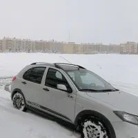 کوییک|خودرو سواری و وانت|گلبهار, شهر جدید گلبهار|دیوار