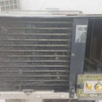 کولرگازی پنجره‌ای ۲۵هزار اوجنرال اصلی