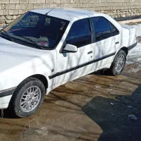 اسلکس مدل ۹۸