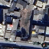 مشارکت ۹۳۰ متر زمین مسکونی در امام حسین دوم