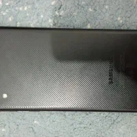 گوشی سامسونگA02|موبایل|شاهدشهر, |دیوار