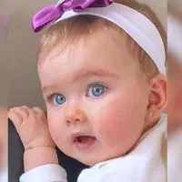 رحم اجاره‌ی از کرج و حومه