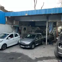 270-متر-تعمیرگاه-کارگاهی