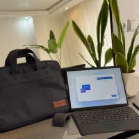 Surface Pro 9