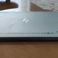 HP elite book x2 G3|رایانه همراه|شیراز, فخرآباد (دروازه کازرون)|دیوار