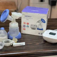 شیردوش|اسباب و اثاث بچه|تهران, شهرک بعثت|دیوار