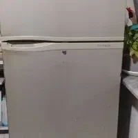 یخچال فریزر بدون برفک daewooاصلی