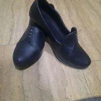 کفش راحتی و اسکیچرز نو