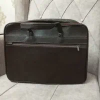 کیف اداری و یا دانشگاه مردانه نو|کیف، کفش، کمربند|تهران, نیروی هوایی (پیروزی)|دیوار