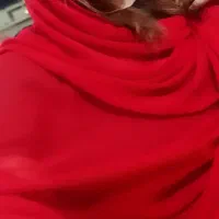 چادر