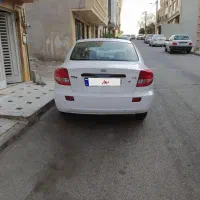 ریو سفید