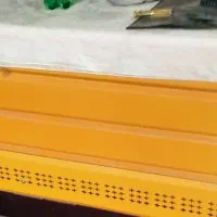 دستگاه شیرینگ تونلی|ماشین‌آلات صنعتی|پاکدشت, پاکدشت (مامازند)|دیوار