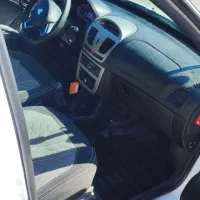 ساینا اس|خودرو سواری و وانت|روانسر, |دیوار