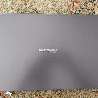 لپ تاپ asus|رایانه همراه|خرمآباد, |دیوار