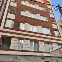 اجاره آپارتمان۶۰متری_تخلیه_بریانک