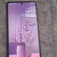 شیائومی poco f5|موبایل|شیراز, بریجستون|دیوار