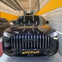 لوکانو L8