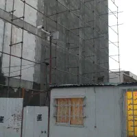 بنا سیمانکار و دیوار چین و استخرساز
