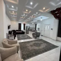 فروش آپارتمان 120 متری *دریاگوشه*تاپ لوکیشن*