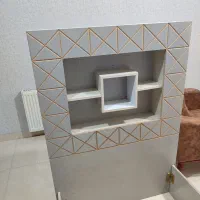 وسایل اتاق خواب