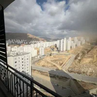 آپارتمان ۸۷متری فاز۱۱ پردیس|فروش آپارتمان|پردیس, فاز ۱۱|دیوار