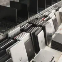 مرکز فروش انواع لپ تاپ وکیس درحدنو داتین