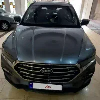 Swm|خودرو سواری و وانت|تهران, تهرانپارس غربی|دیوار