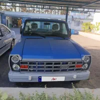 فروش نیسان دوگانه سوز آپشنال SVPDH