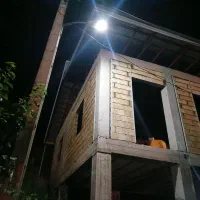 اجاره یک واحد صد متری در شاندرمن|اجارهٔ آپارتمان|شاندرمن, |دیوار