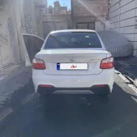 ساینا s مدل 1400|خودرو سواری و وانت|نسیم‌شهر, |دیوار