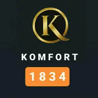 جذب راننده در 1834 سراوان