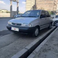 پراید۸۹