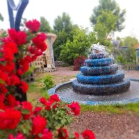 تور یک روزه بوژان نیشابور