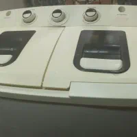 لباسشویی ناسیونال