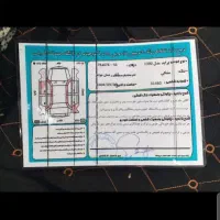 پراید مدل۹۰|خودرو سواری و وانت|اردبیل, |دیوار