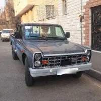 وانت نیسان ex اکستند