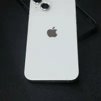 آیفون ۱۳ نو|موبایل|تهران, مهران|دیوار