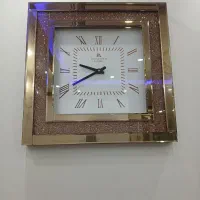قیمت فرش ۶ متری ۱۵ملیون تومن