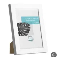 قاب عکس رومیزی/قاب عکس پایه دار /
