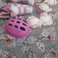 اسکیت